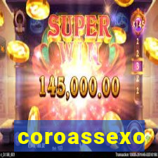 coroassexo