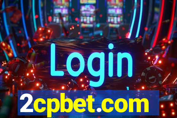 2cpbet.com