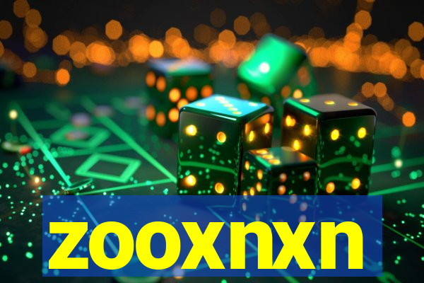 zooxnxn