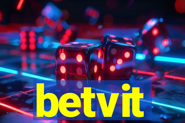 betvit