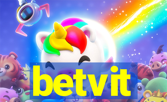 betvit