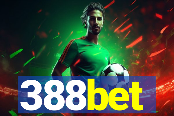 388bet