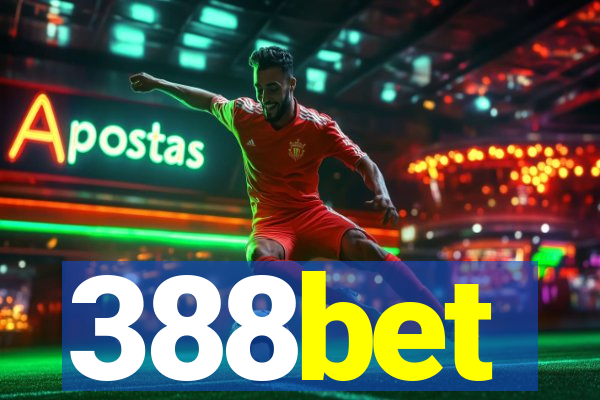 388bet