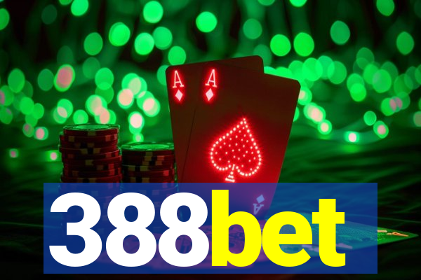 388bet