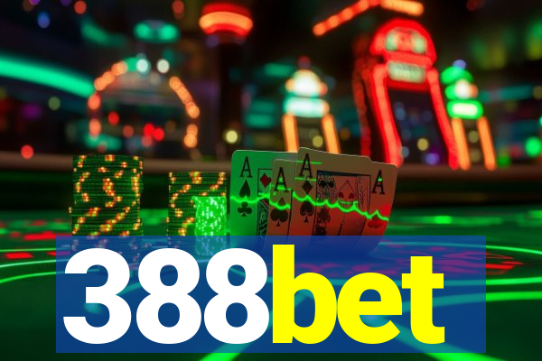 388bet