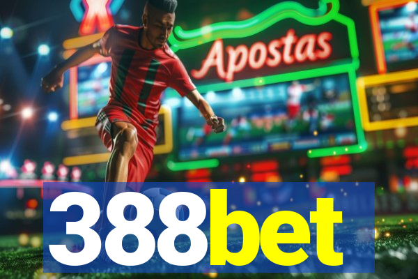 388bet