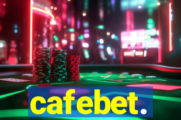 cafebet.