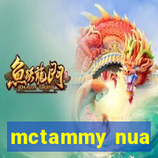 mctammy nua