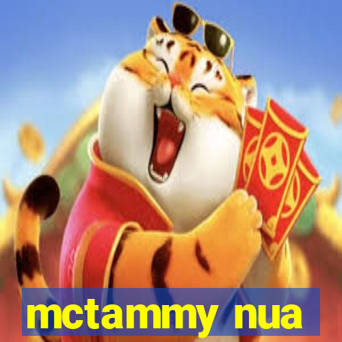 mctammy nua