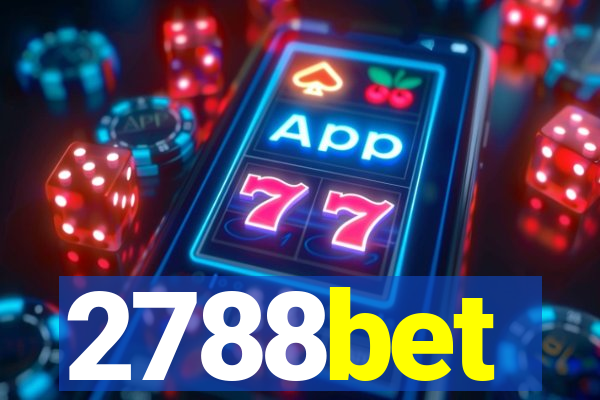 2788bet