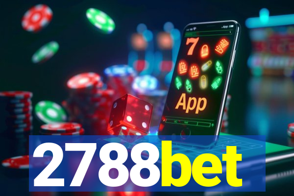 2788bet