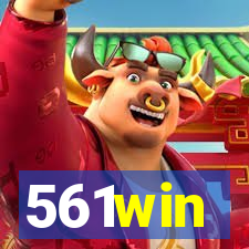 561win