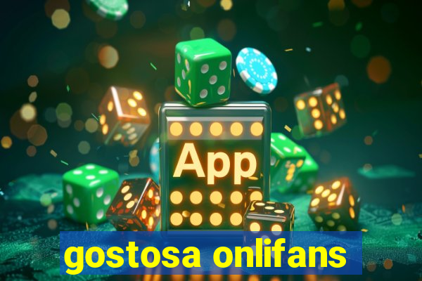 gostosa onlifans