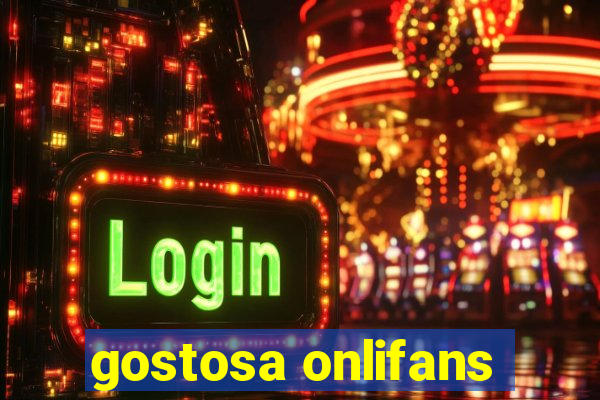 gostosa onlifans