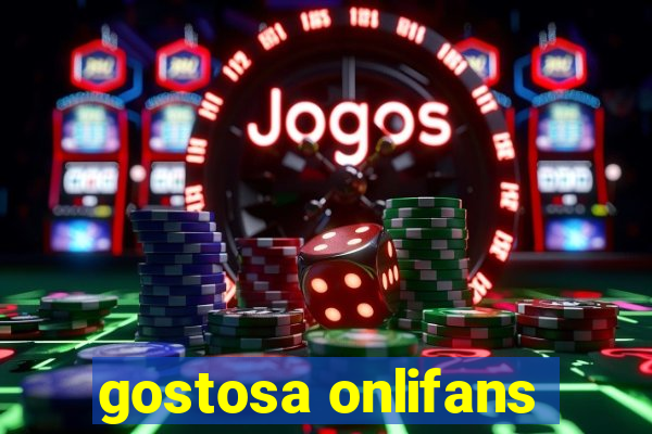 gostosa onlifans