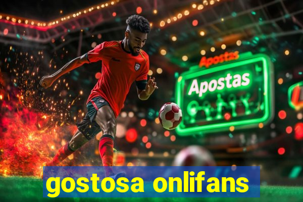 gostosa onlifans