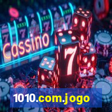 1010.com.jogo