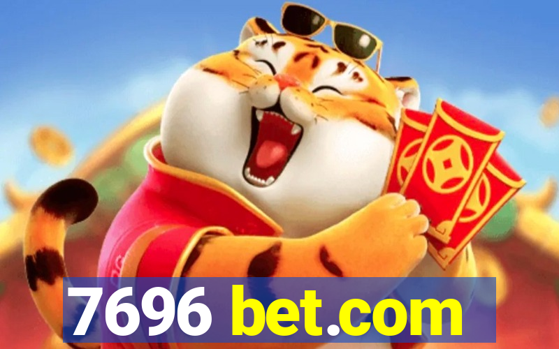 7696 bet.com