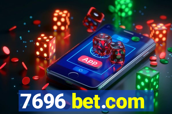 7696 bet.com