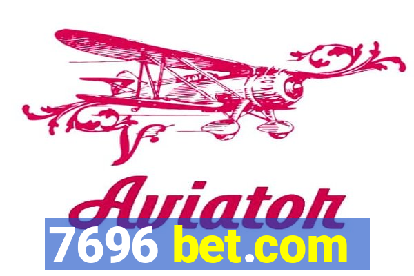 7696 bet.com