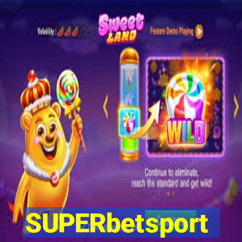 SUPERbetsport