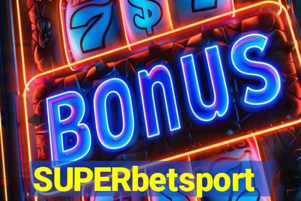 SUPERbetsport