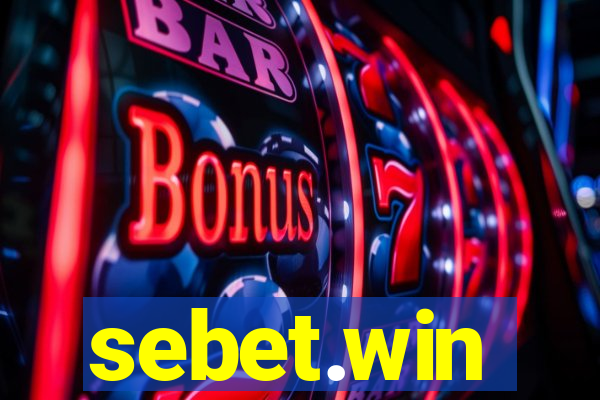 sebet.win