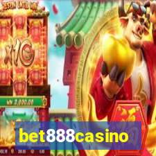 bet888casino