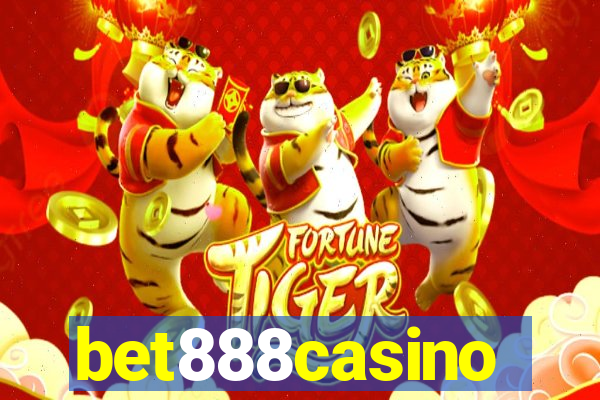 bet888casino