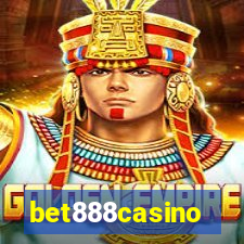 bet888casino