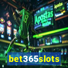 bet365slots