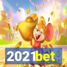 2021bet