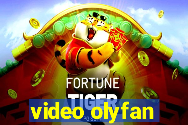 video olyfan