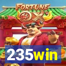 235win