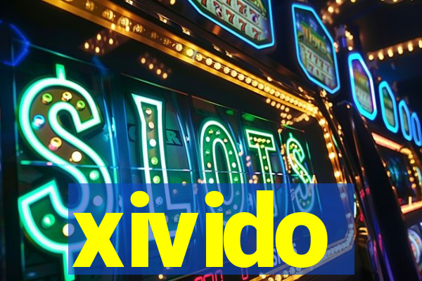 xivido