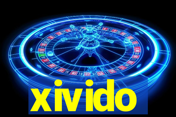 xivido