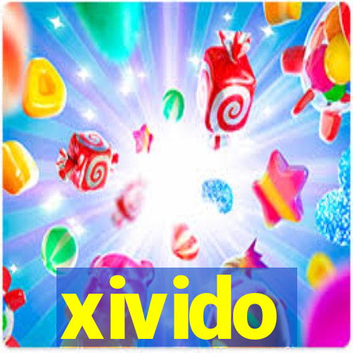 xivido