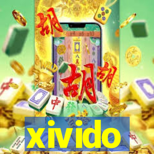 xivido