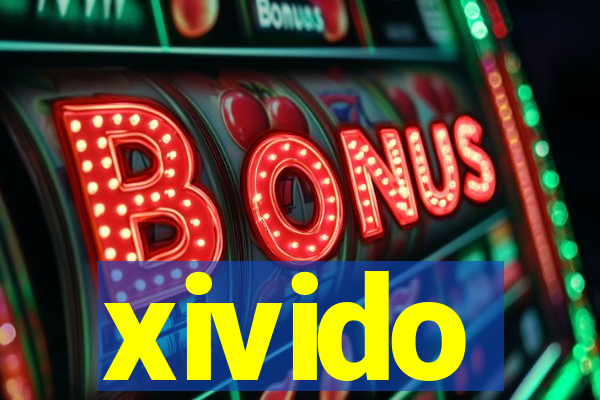 xivido