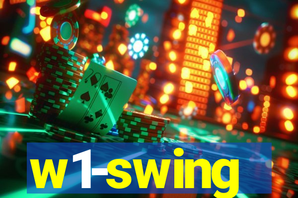 w1-swing