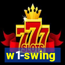 w1-swing