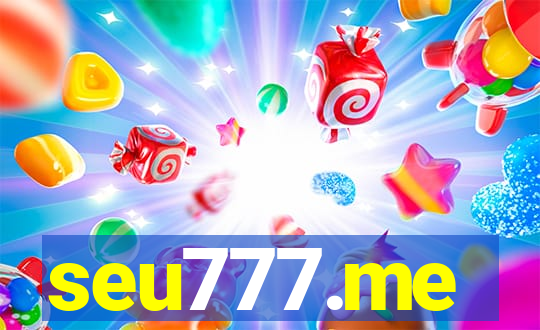 seu777.me