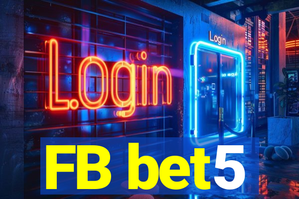 FB bet5