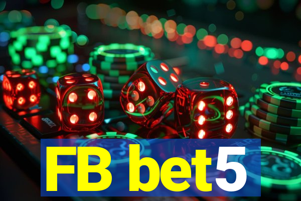 FB bet5