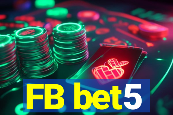 FB bet5