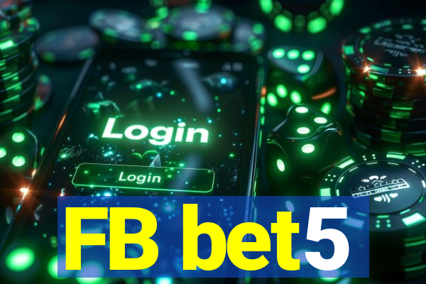 FB bet5