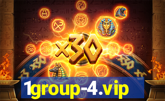 1group-4.vip