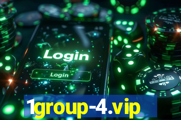 1group-4.vip