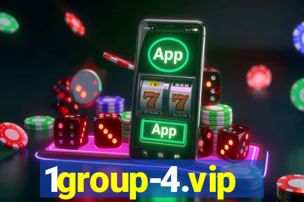 1group-4.vip