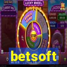 betsoft